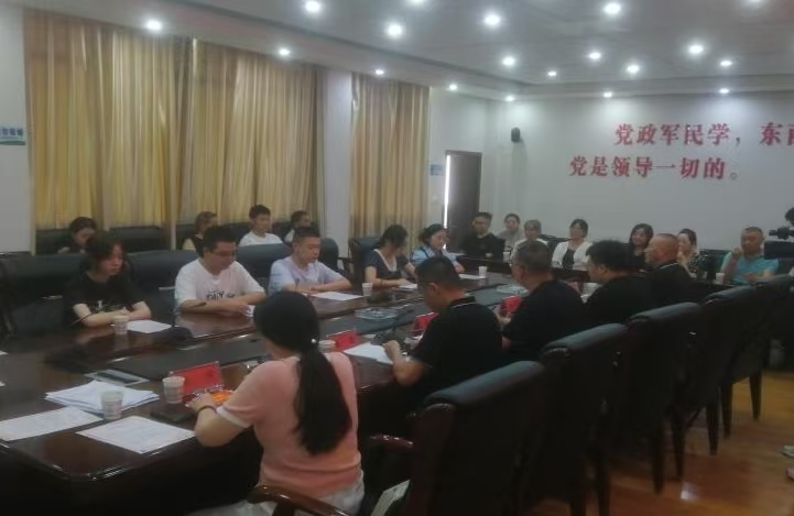 1755674517861120.jpg aaaaa.jpg