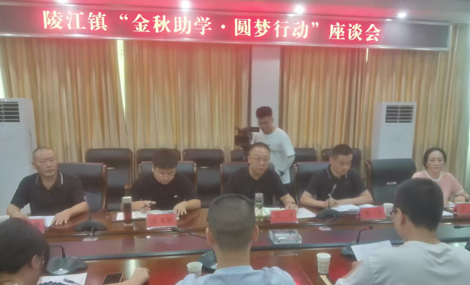 1755674891348830.jpg 1.jpg