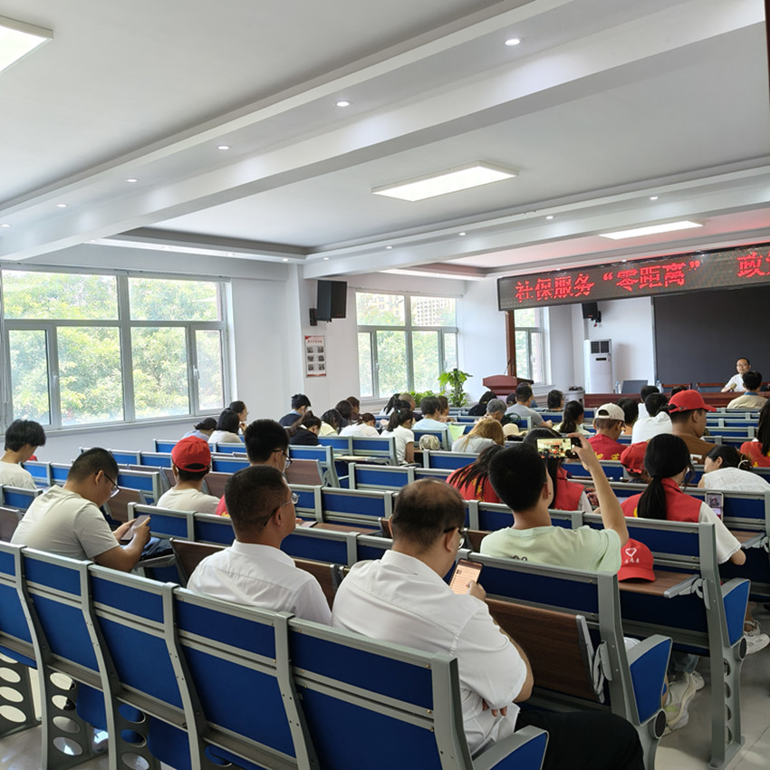 1755678768996024.jpg 元宝山区西城街道宝山仕家社区关工委小小志愿者,服务进社区活动照片1_副本.jpg