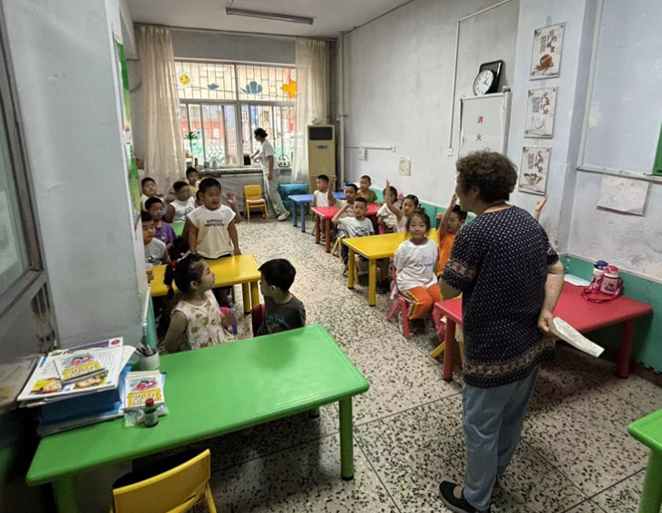 1755744581304811.png 05135c0bd36b5a960bc2a801e3708b0c.png