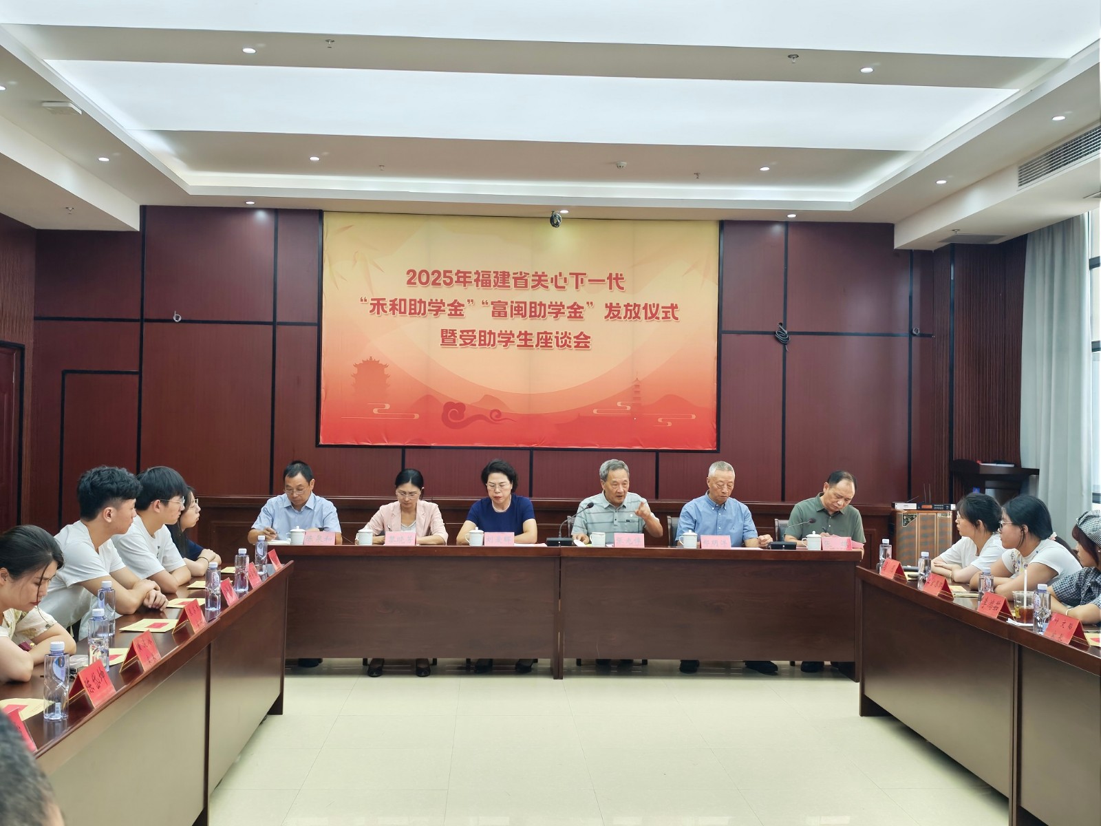 1755744908264304.jpg 微信图片_202508191153401.jpg