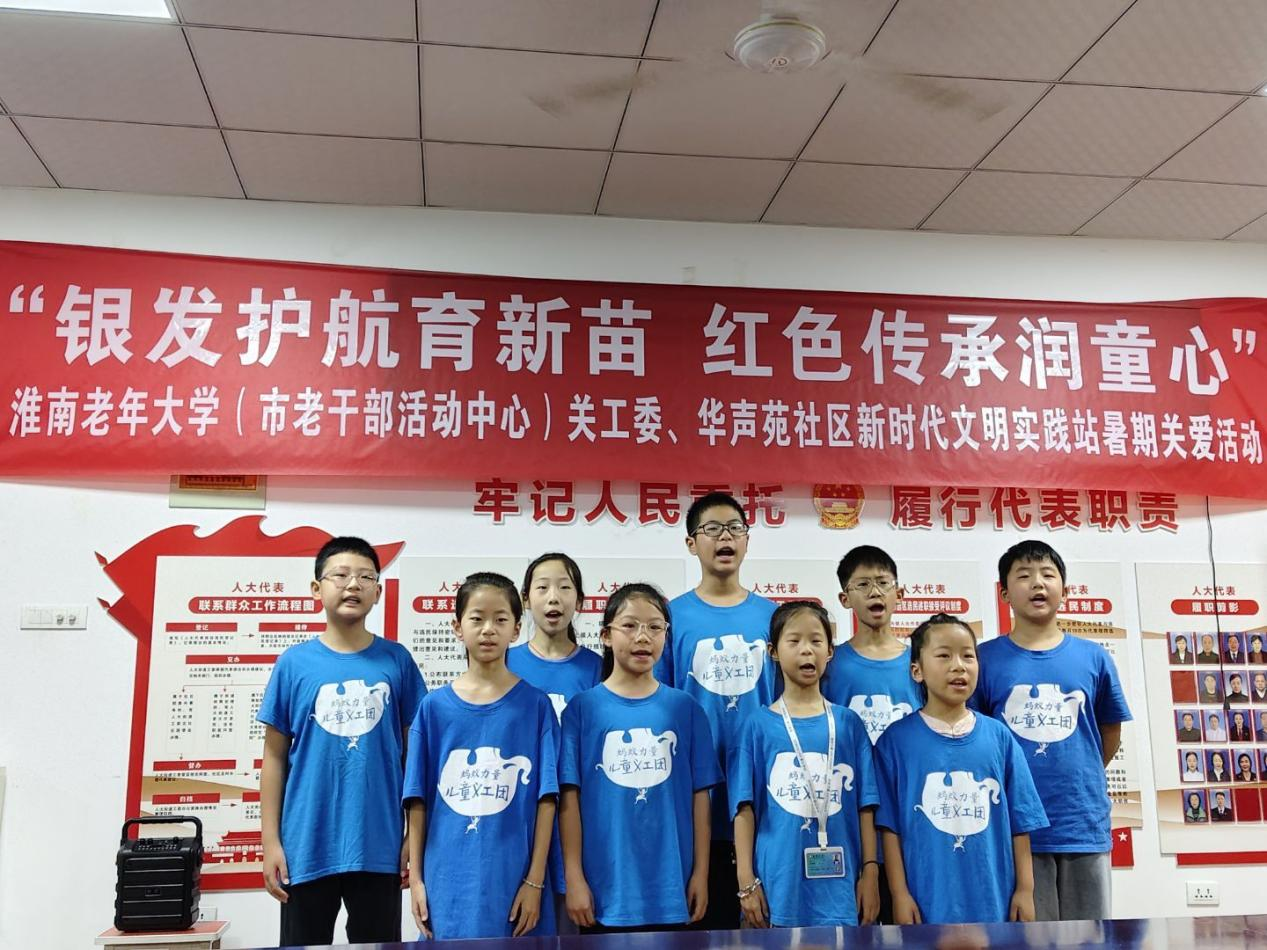 1755747727149072.png 图片3.png