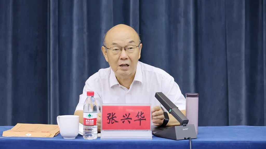 1755765815258173.png 河间调研2.png