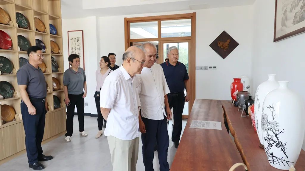 1755765829246784.png 河间调研3.png