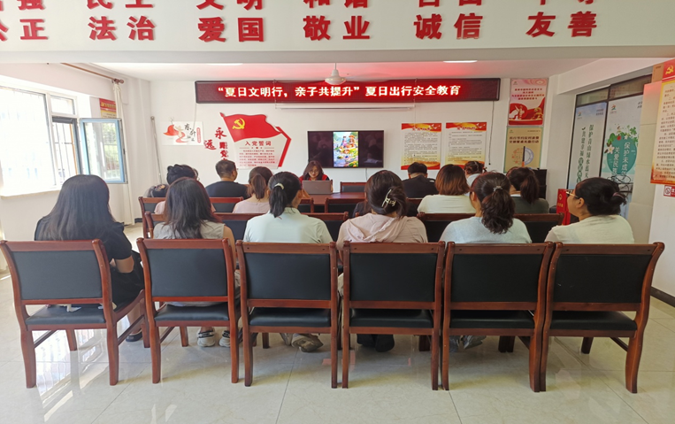 1755831831490661.png f4c2d00f91eee8ec96fa44bc71addf8f.png