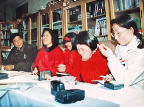 1755846014991609.jpg 89833a0665eab210a6fc703f00a7120_副本.jpg