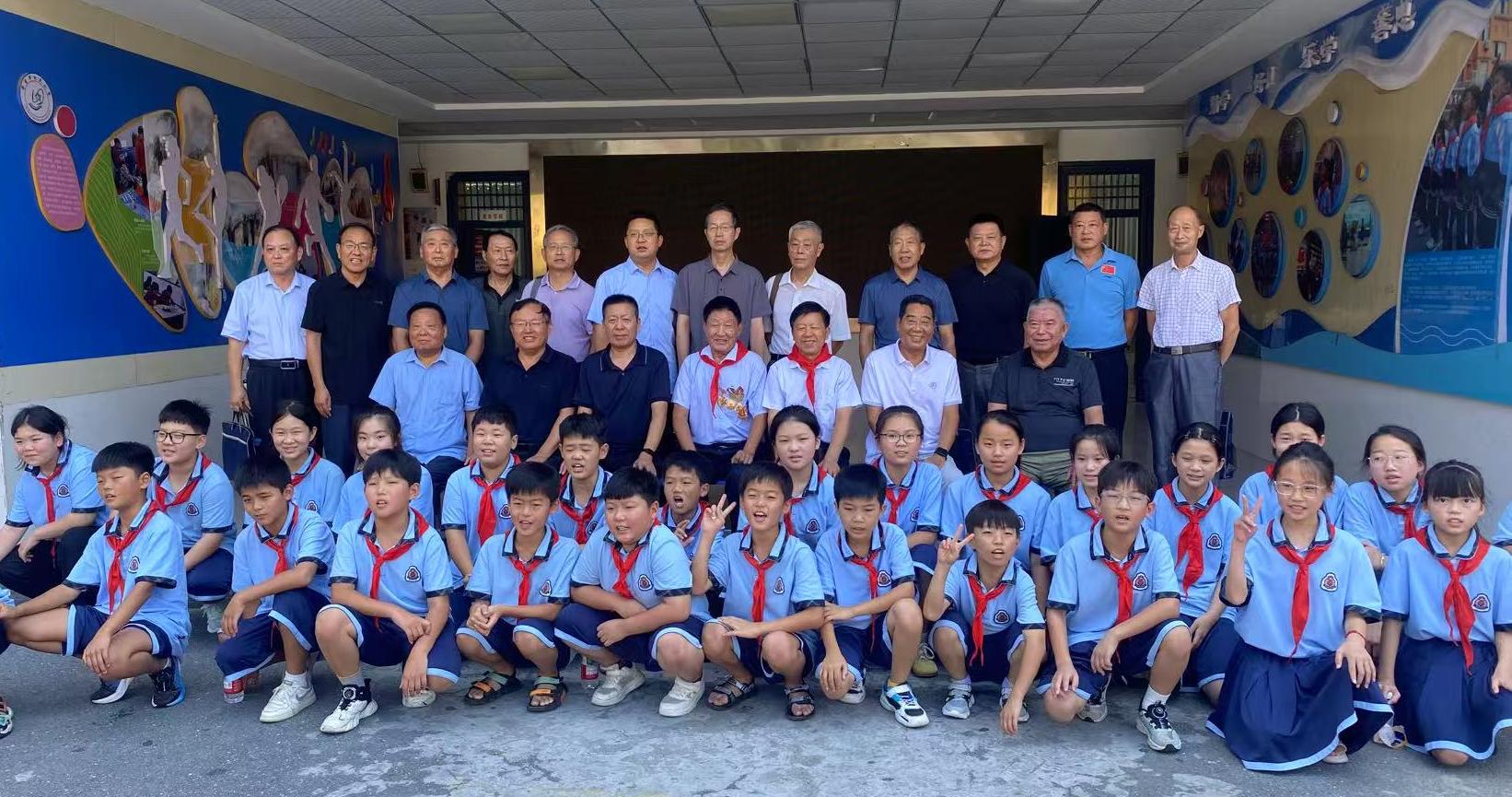 1755850754344835.jpg 2025.8.15界首宣讲留影.jpg