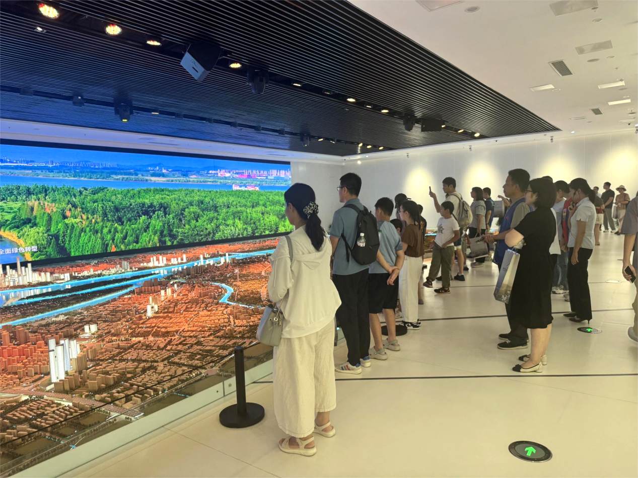 1756087986922677.png 图片4.png