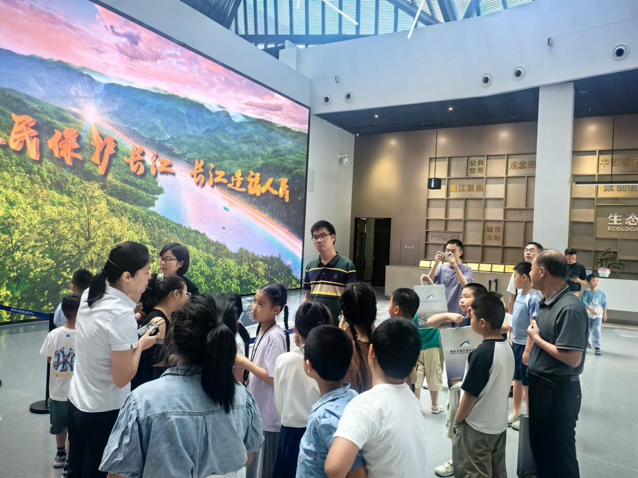 1756088002521457.png 图片5.png