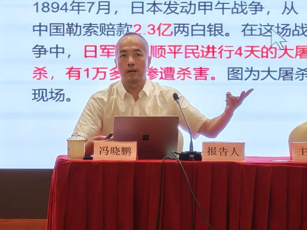 1756100441120358.jpg 3e1408430f1ff29d7b6c7211ef49e67.jpg