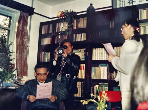 1756105195802735.jpg 31289829cc3c225caa67470299a484e_副本.jpg