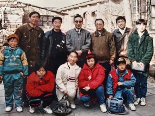 1756105229841841.jpg 7185c8b6ea7df1ae8947289027b2d28_副本.jpg