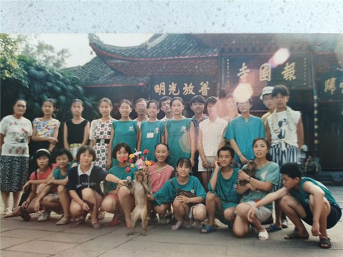 1756105995250494.jpg b3f3d96edd1c53d384fdd65c5cdbe42_副本.jpg