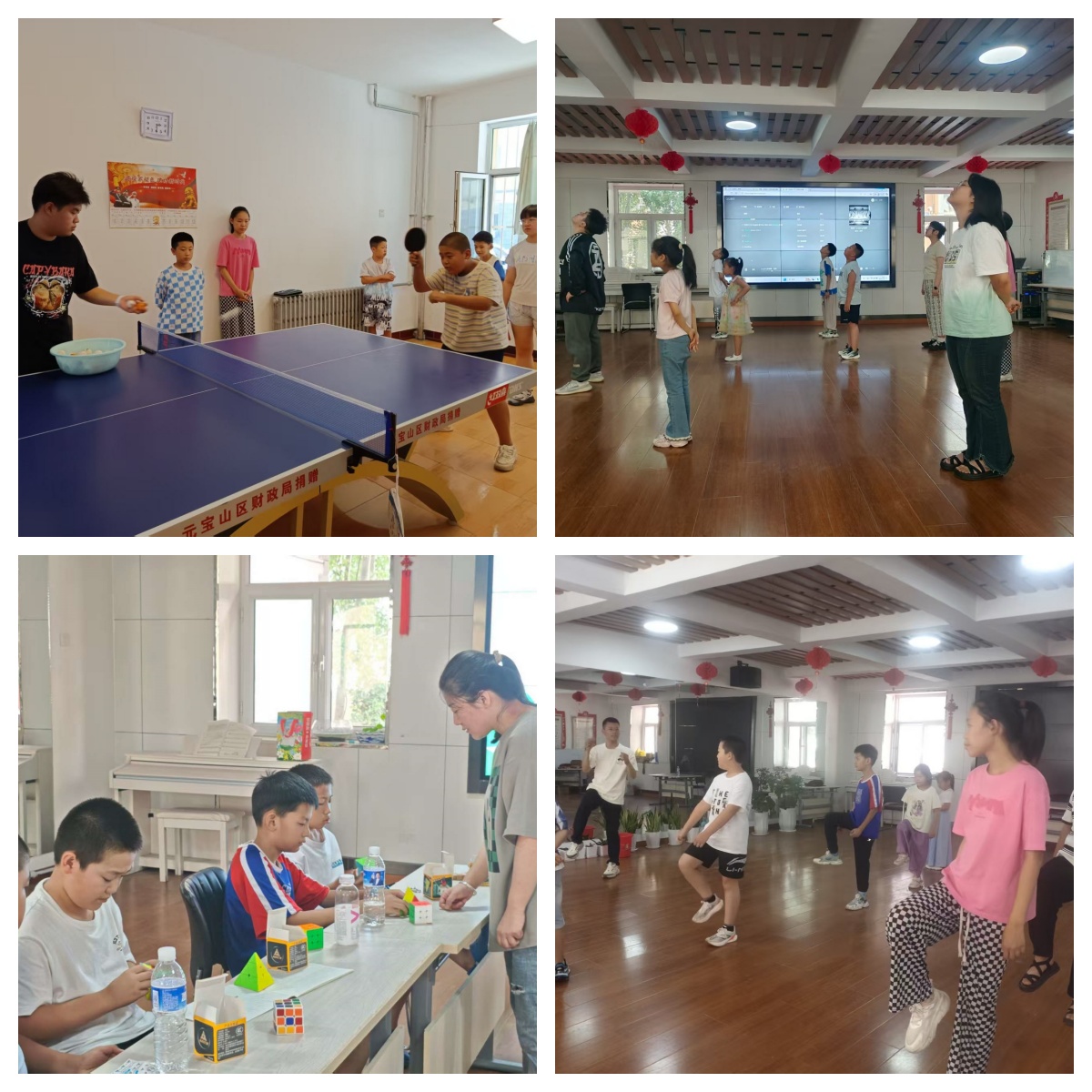 1756178376953881.jpg 未命名1.jpg