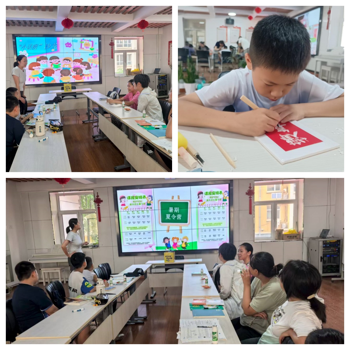 1756178403864035.jpg 未命名2.jpg