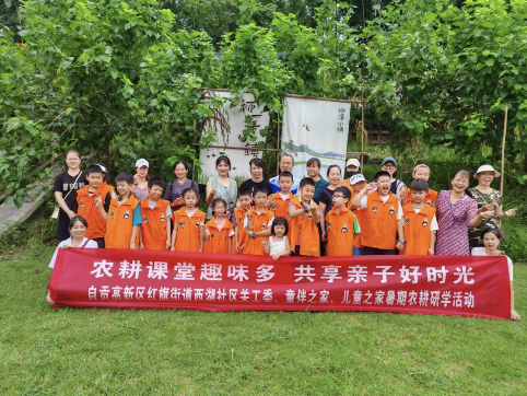 1756190406483050.png 1577c07f1b7c628cac48c4abc9dcea3.png