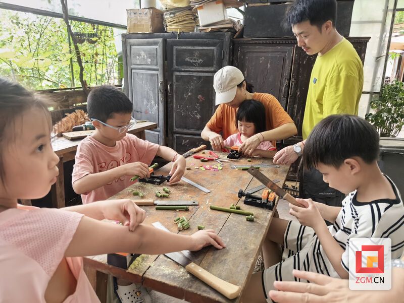 1756190511613865.jpg 微信图片_20250826142616.jpg