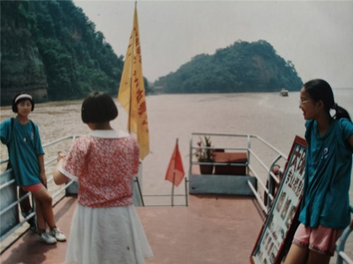 1756192926299241.jpg 99e55acc7f87b3ff16aabb15af13d1c_副本.jpg