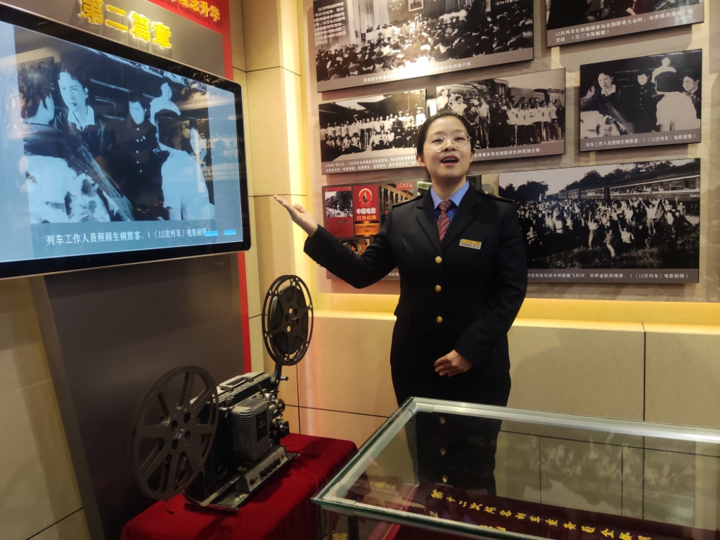 1756234732763738.jpg MEITU_20250827_023558995.jpg