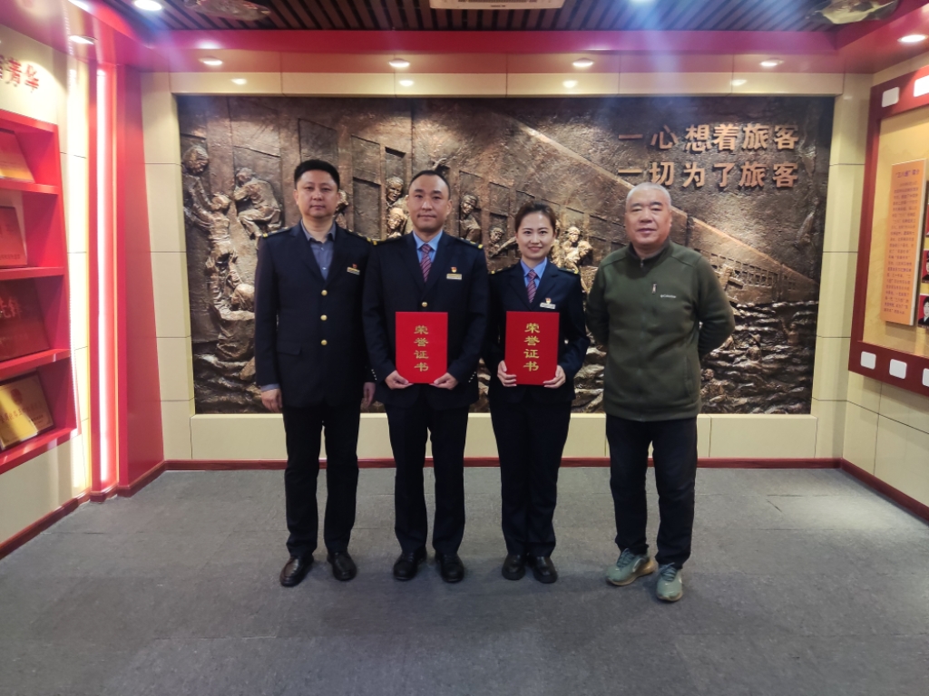 1756235058904230.jpg MEITU_20250827_023627797.jpg