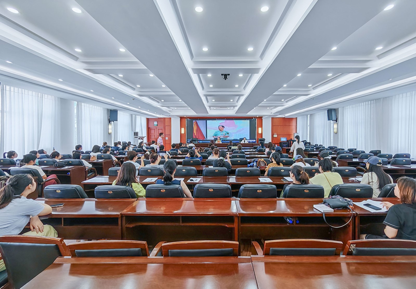 微信图片_2025-08-27_060218_781 拷贝.jpg