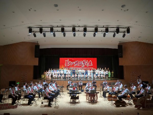 1756255133140985.jpg ea862c7e16ecf5e70b3d588d242958da_副本.jpg