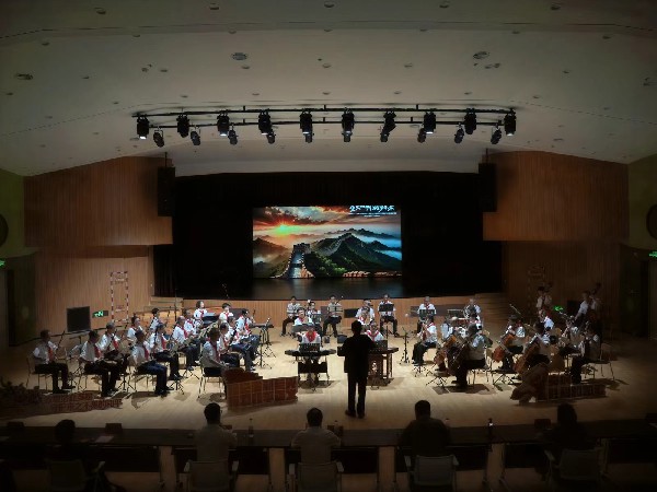 1756255155175051.jpg 2ee2558b3275d2eff11ea3153a72c58a_副本.jpg