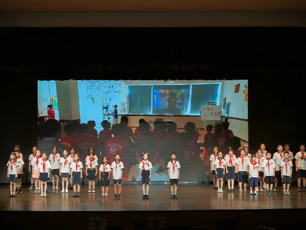 1756255185154284.jpg 85ab4c7ab87138c0a799cc81ec49bca6_副本.jpg