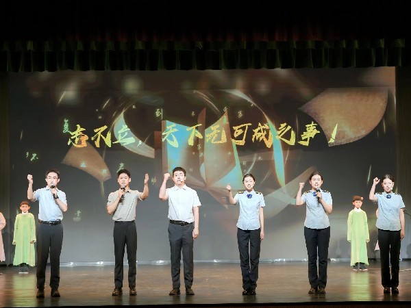 1756255218689629.jpg f72f1204f08594524991925796325a70_副本.jpg