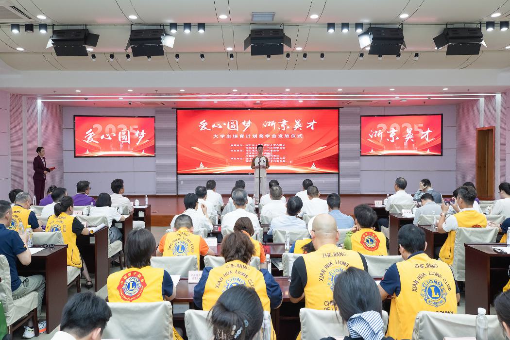 1756258863208159.jpg 1.jpg