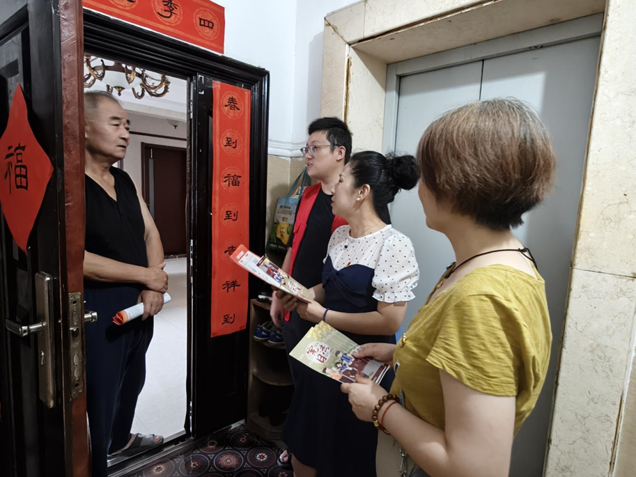 1756258885736023.png 1ec3d5069e1c413790977e629135fb28.png