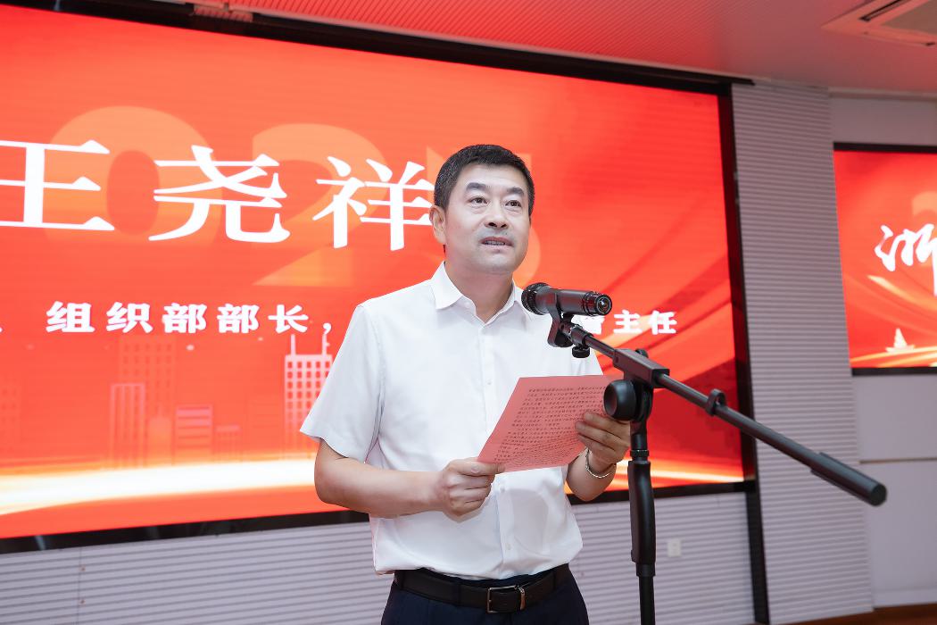 1756258898593200.jpg 6.jpg