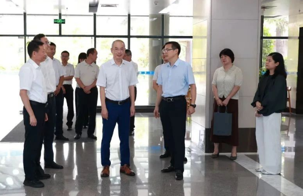 1756259502401619.png 截图_选择区域_20250827095129.png