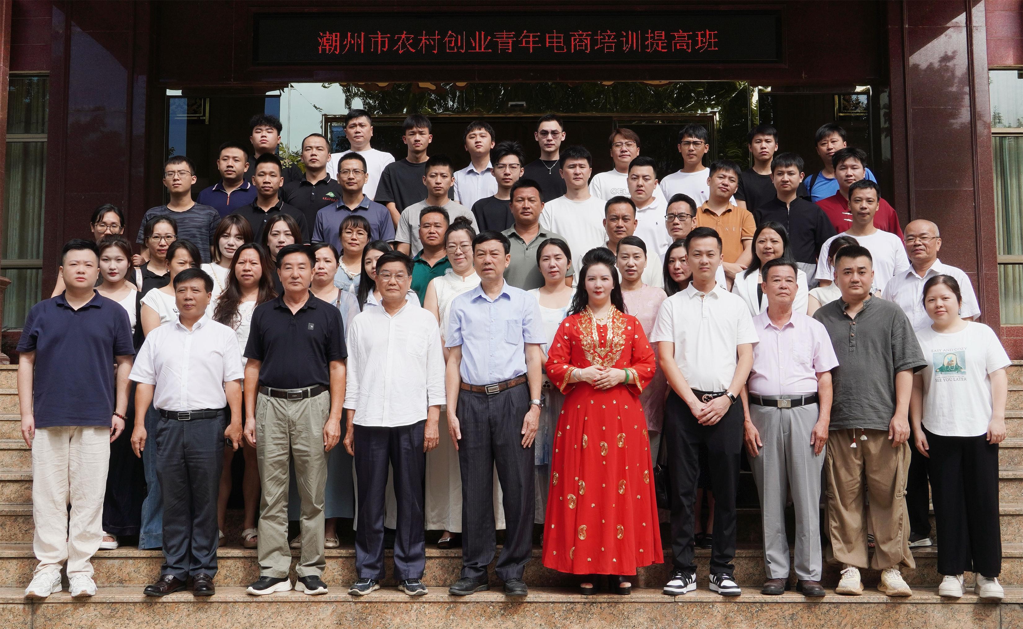 1756262659832431.jpg 1.jpg