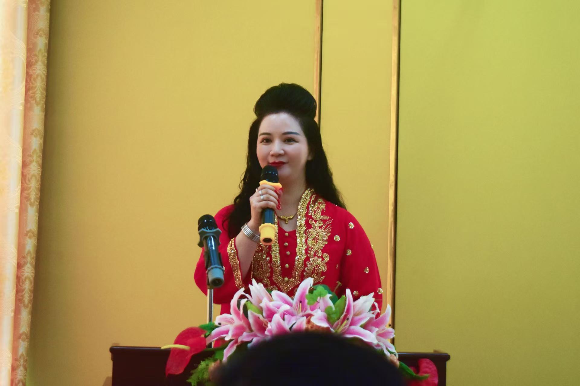 1756262680634208.jpg 2.jpg