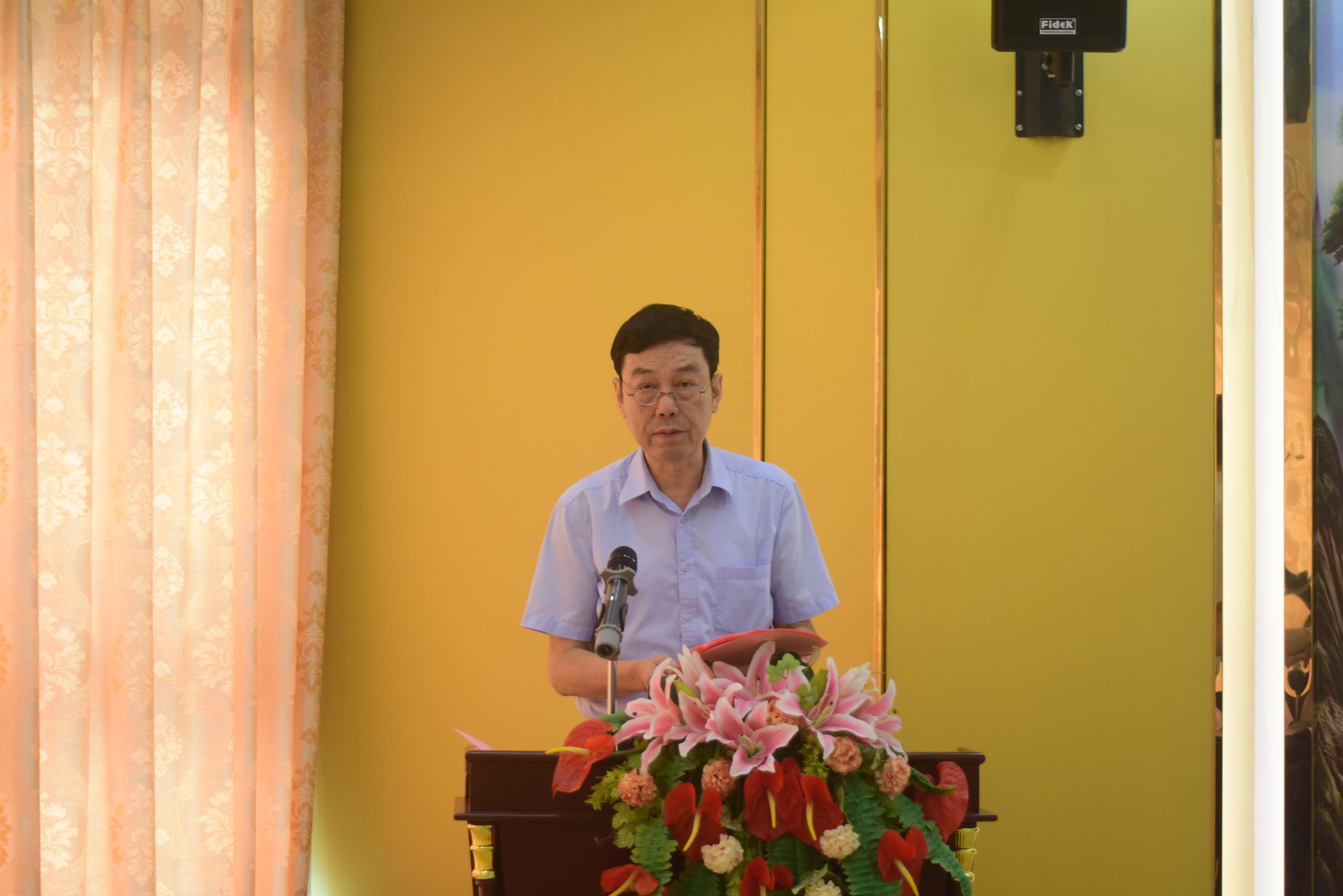 1756262695431566.jpg 3.jpg