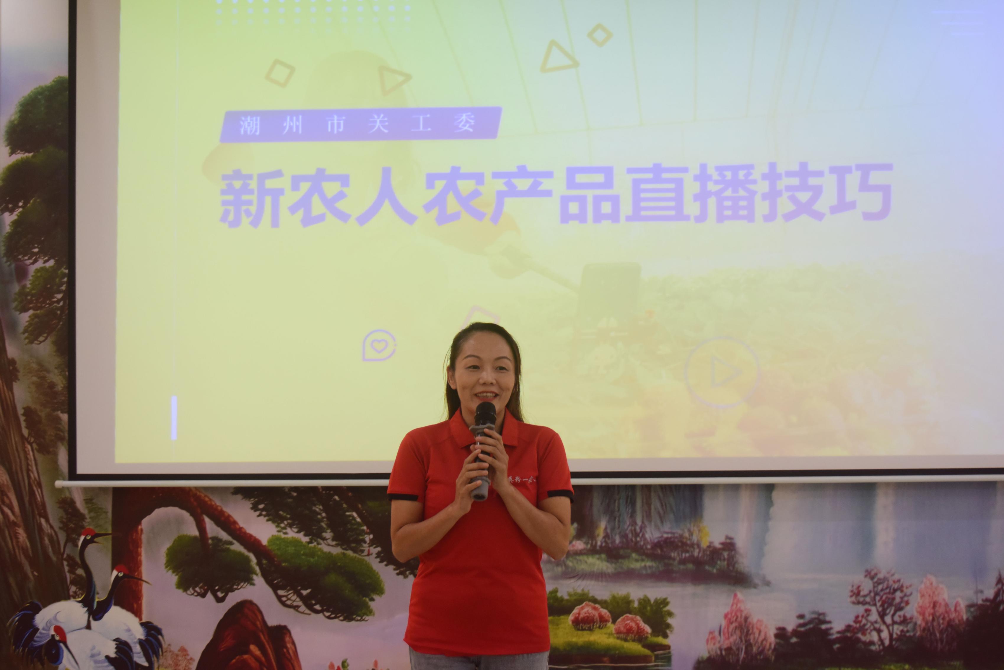 1756262759274799.jpg 6.jpg