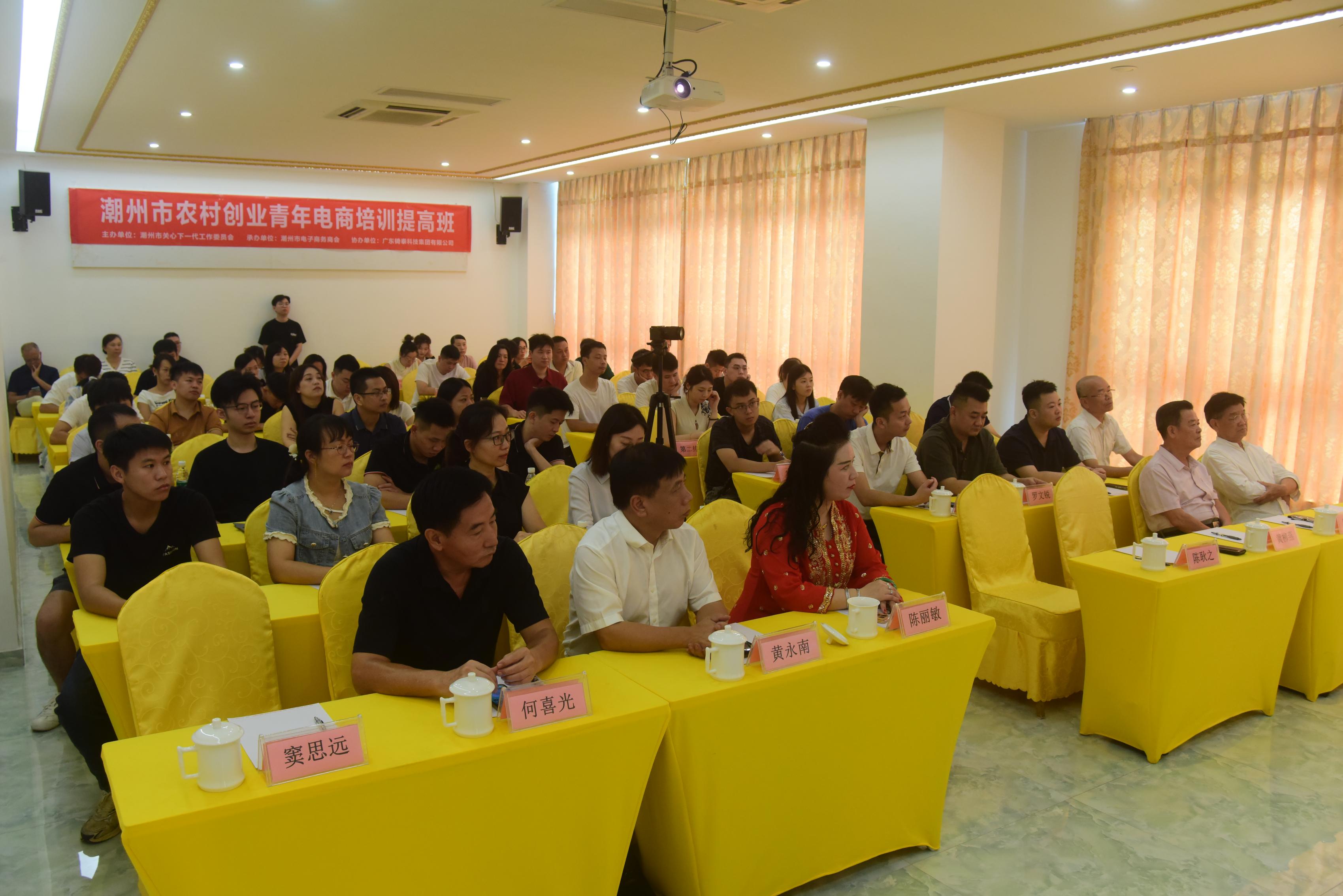 1756262792315531.jpg 8.jpg