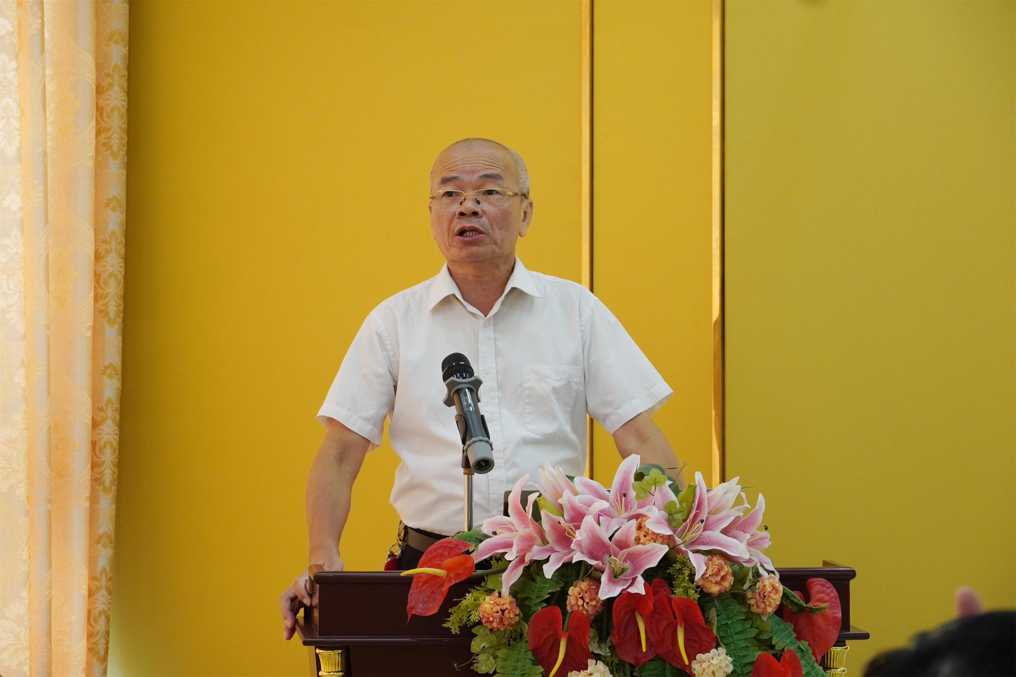 1756262823821098.jpg 9.jpg