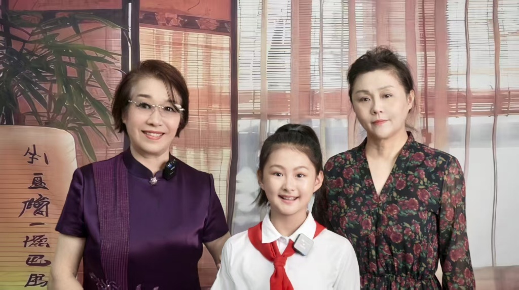 1756281054513306.jpg 微信图片_20250827154500417_4.jpg