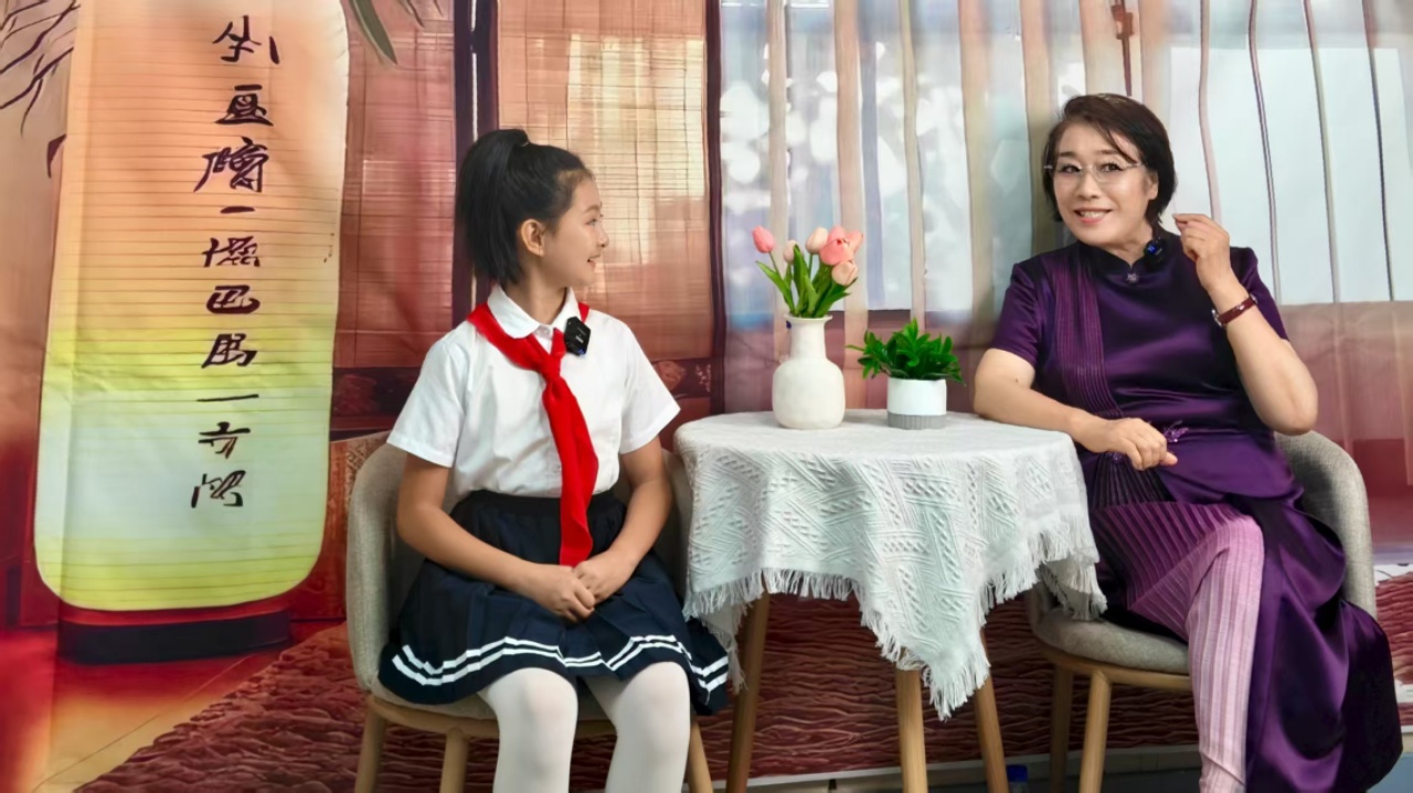 1756281102940502.jpg 微信图片_20250827154500417_6.jpg