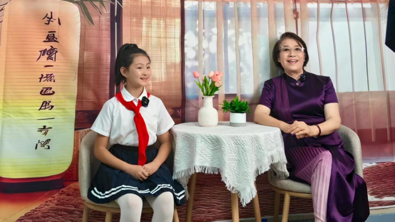 1756281121589273.jpg 微信图片_20250827154500417_8.jpg