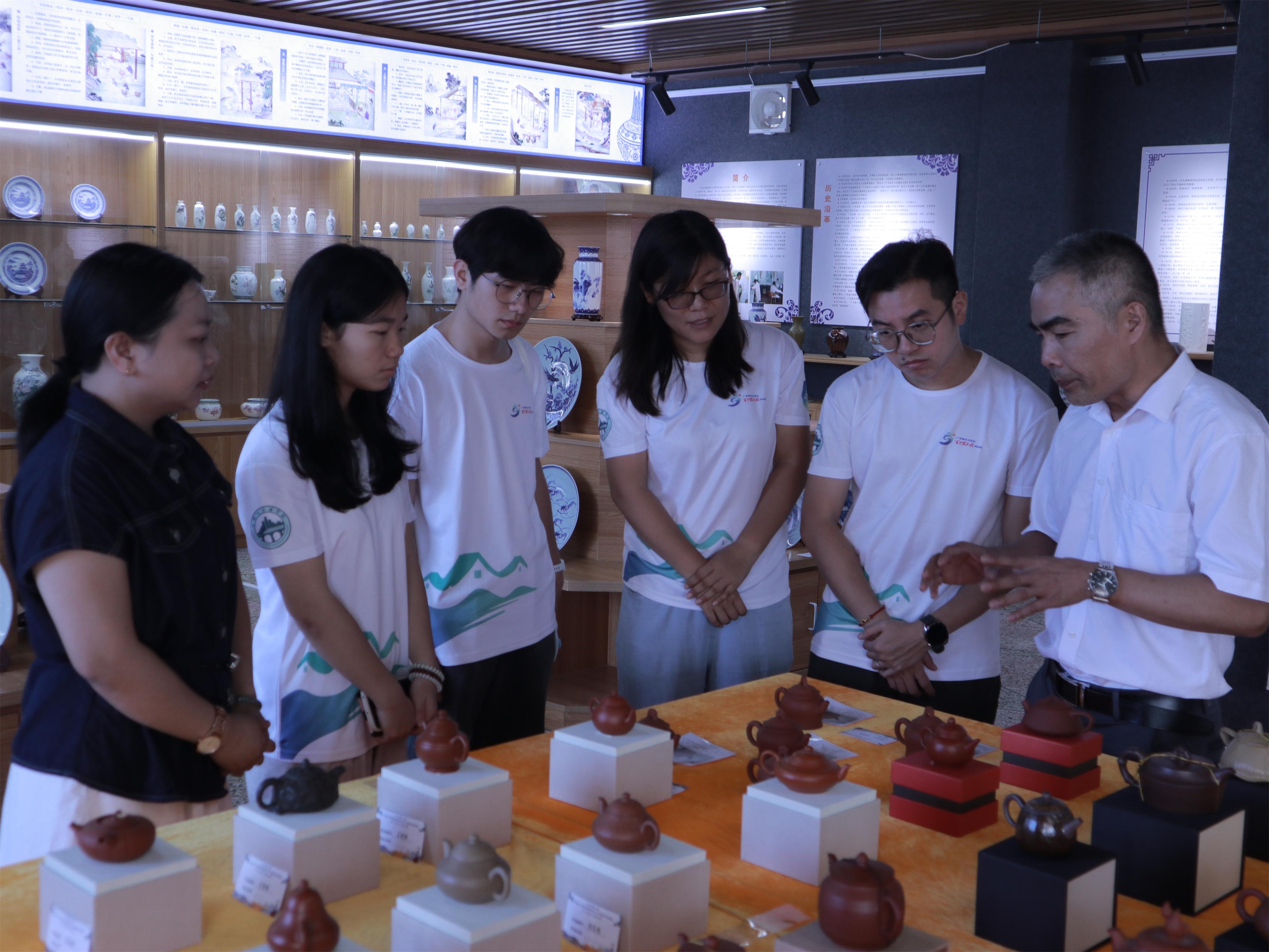 1756346836147536.jpg 微信图片_20250828095504.jpg