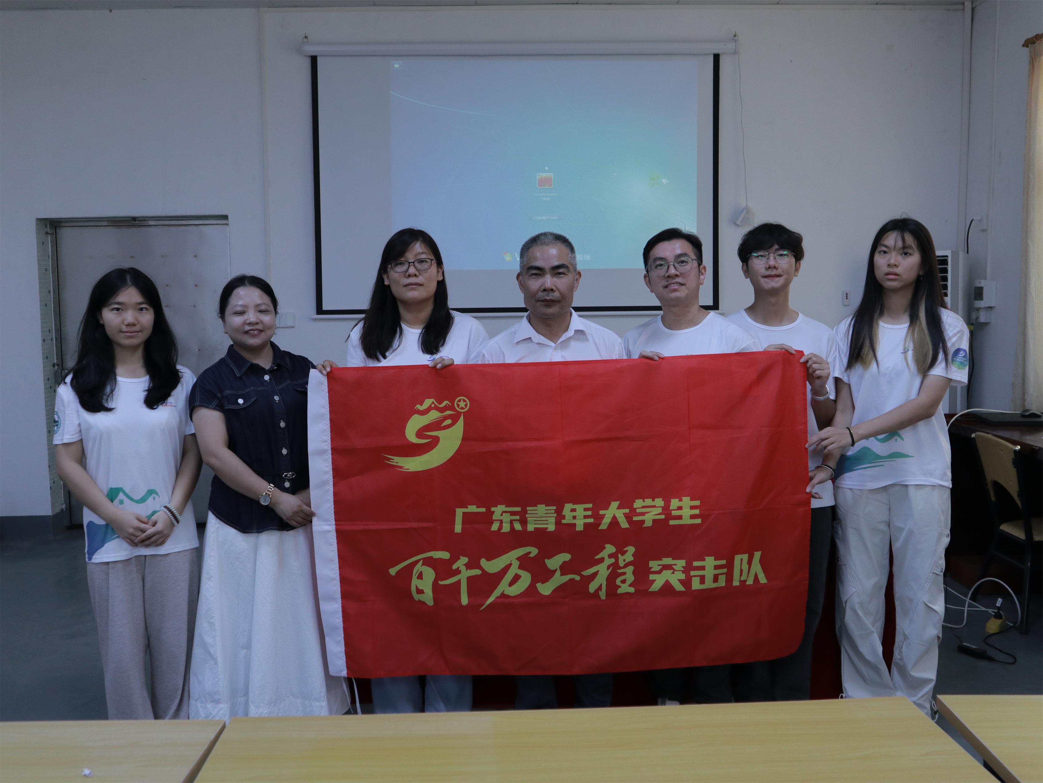 1756349822228988.jpg 微信图片_20250828095523.jpg