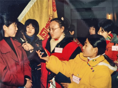 1756365830702502.jpg 26f8d39eb36a19318d968dea54eef25_副本.jpg