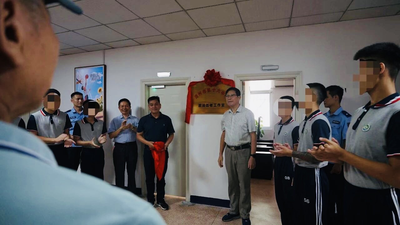 1756369090283677.jpg 1.jpg