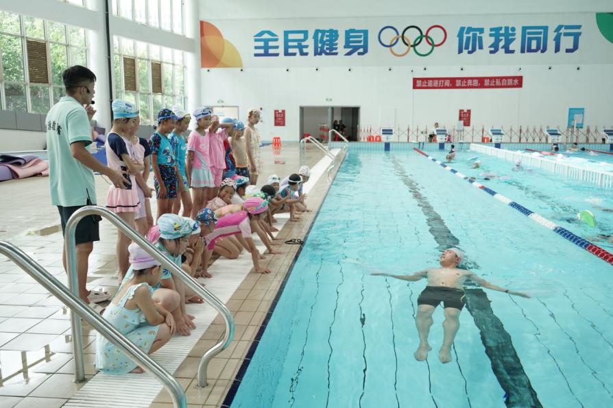 1756431168563220.jpg 图片5.jpg