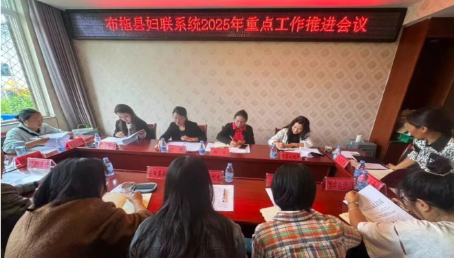 1756630216865093.png 7cac6fb836e39a0f16fed534e2f23eb6.png