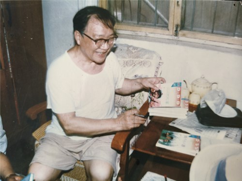 1756784470243266.jpg 5f84820405d41d8792391e1757fbbde_副本.jpg