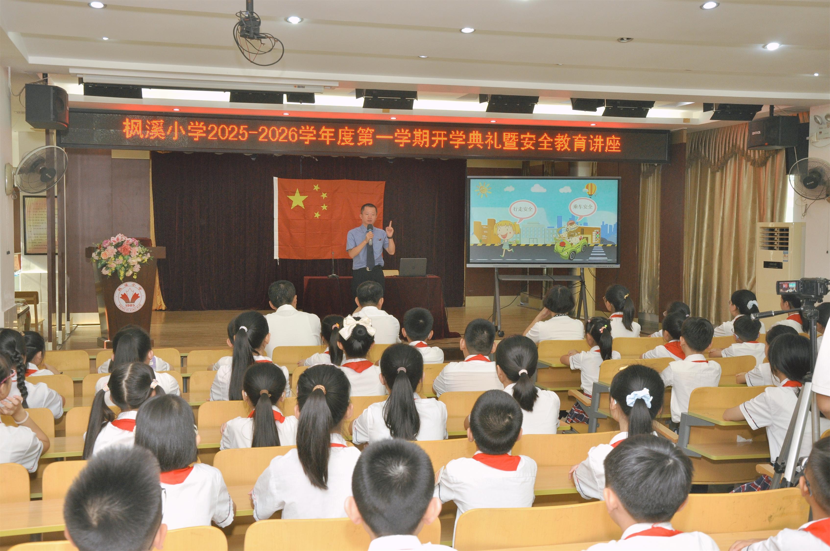 1756804104919371.jpg 1.jpg